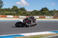 estoril;event-digital-images;motorbikes;no-limits;peter-wileman-photography;portugal;trackday;trackday-digital-images